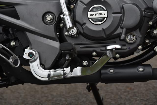 Color Black, Silver Image - 20924