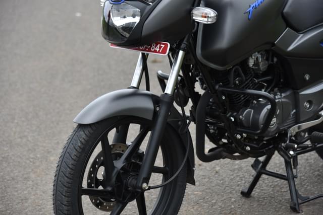 Headlight Image - 20954