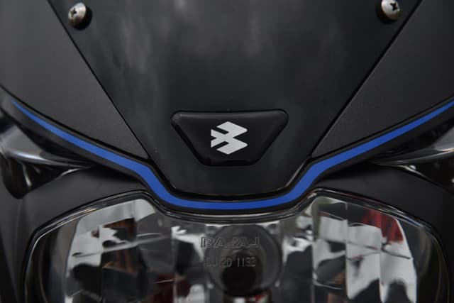 Headlight Image - 20956