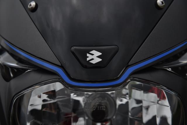 Headlight Image - 20956