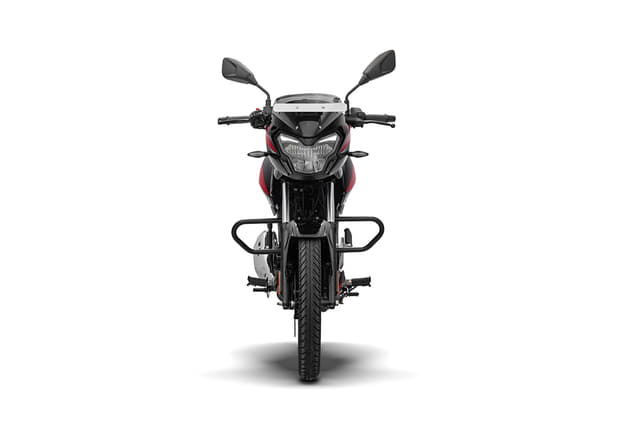 Front View Image - 38496