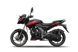 Bajaj Pulsar 125 Headlight Bajaj Pulsar 125 Headlight