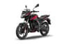 Bajaj Pulsar 125