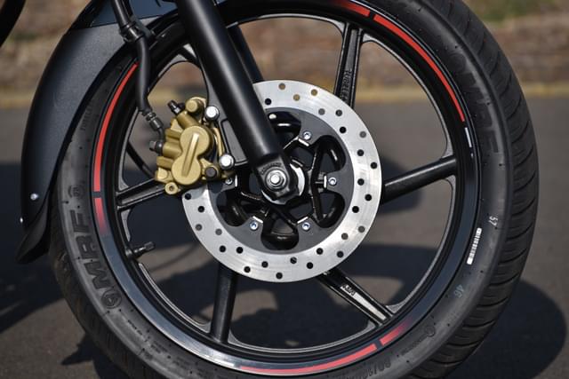 Color Black Image - 20884