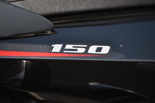 Color Black, Red Image - 20893