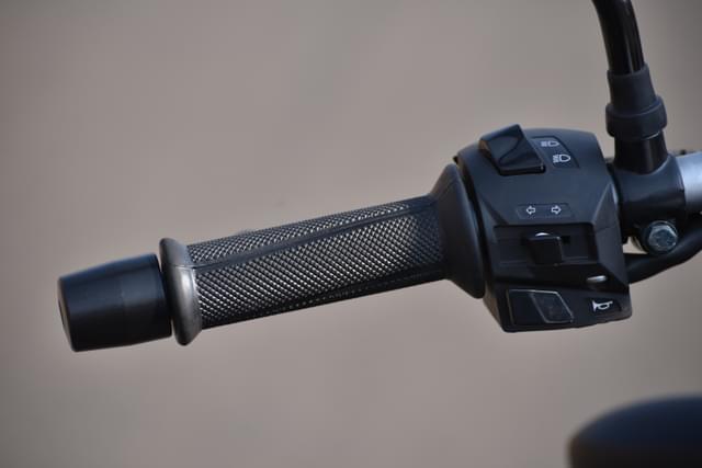 Color Black Image - 20901