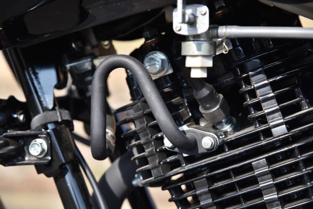 Color Black Image - 20936