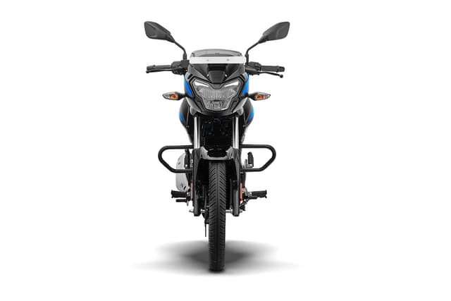 Front View Image - 38498