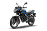 Bajaj Pulsar 150