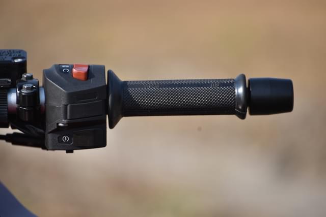 Color Black Image - 22708