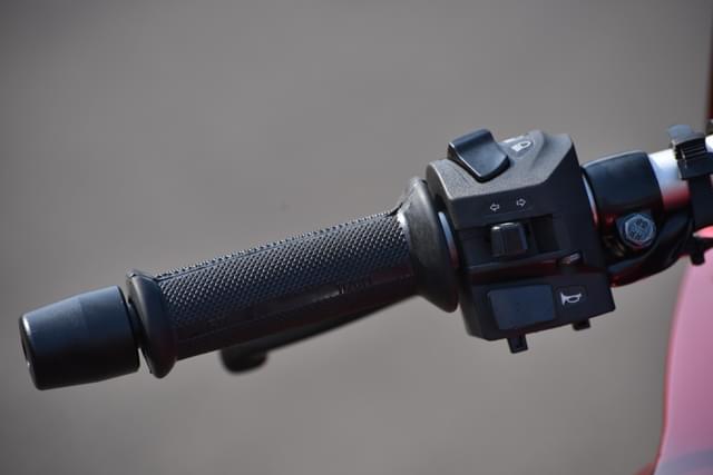 Color Black Image - 22712