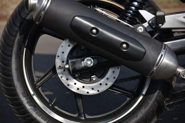 Color Black Image - 22745