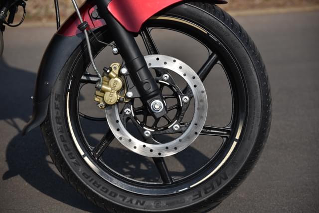 Color Black Image - 22757