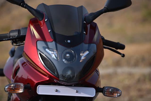 Front View Image - 22785