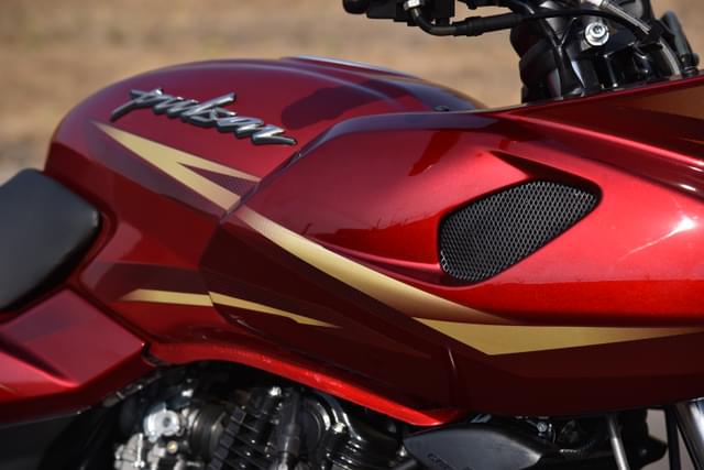 Color Red Image - 22789