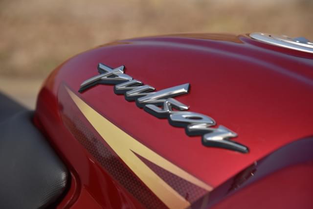 Color Red Image - 22793