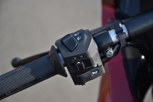 Color Black Image - 22821