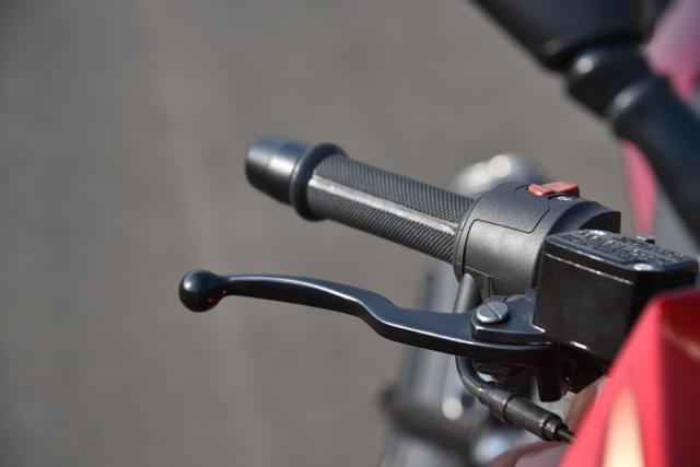 Color Black Image - 22829