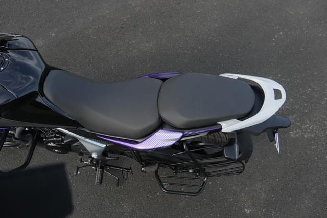 Color Black Image - 23957