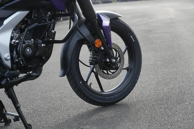 Color Black Image - 23962