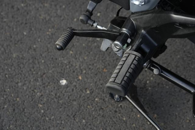 Color Black Image - 23972