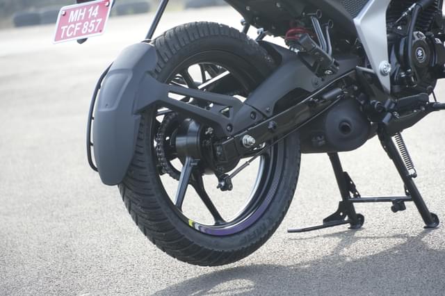 Rear View Image - 24010