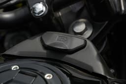 Bajaj Pulsar N125 Battery