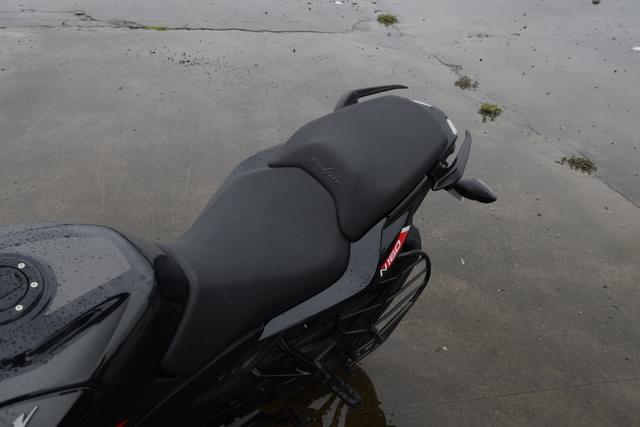 Rear View Image - 22693