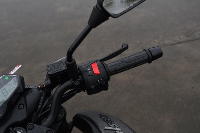 Color Black Image - 22709