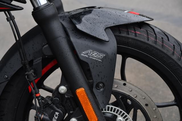 Color Black Image - 22798