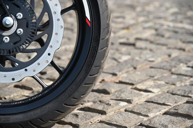 Color Black Image - 22743