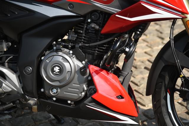 Color Red Image - 22747