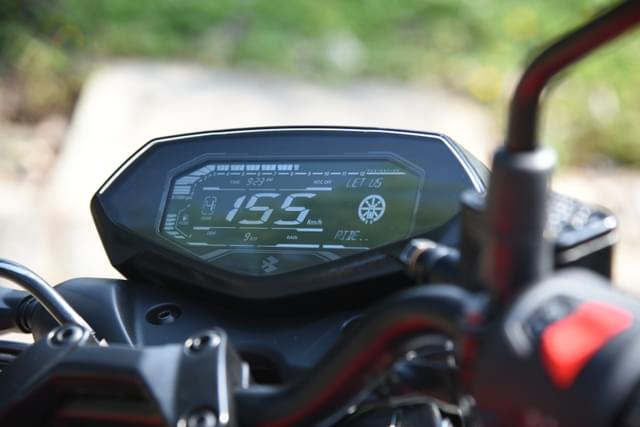 Color Black Image - 22784