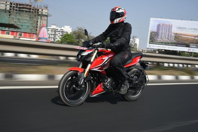 Front View Image - 22847