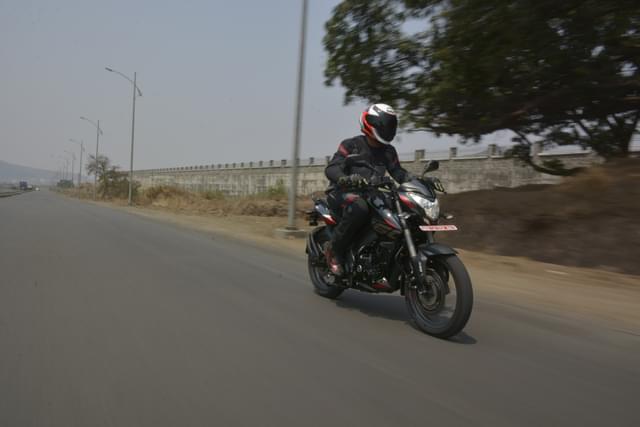 Color Black Image - 22864