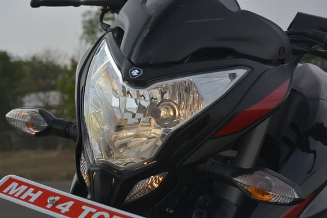 Front View Image - 22876