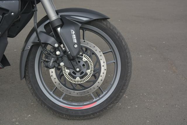 Color Black Image - 22900