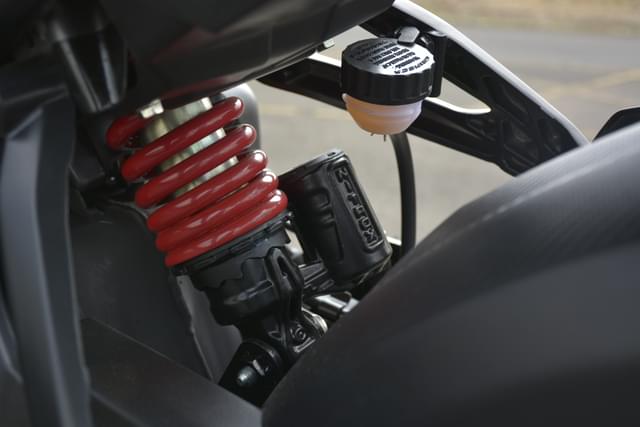 Color Red Image - 22928