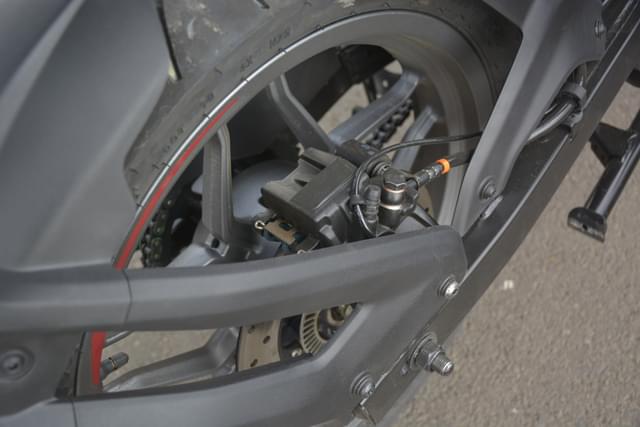 Color Black Image - 22937