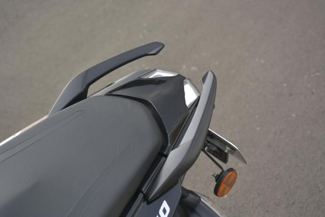 Color Black Image - 22953