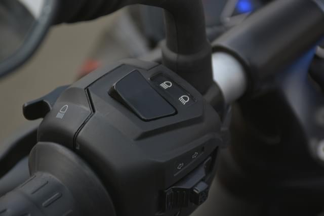 Color Black Image - 22967