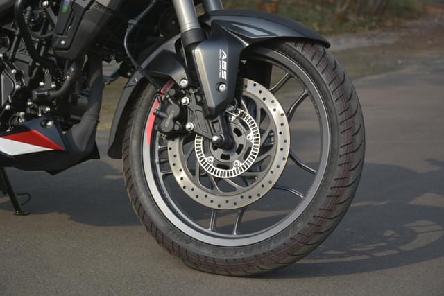 Color Black Image - 20787