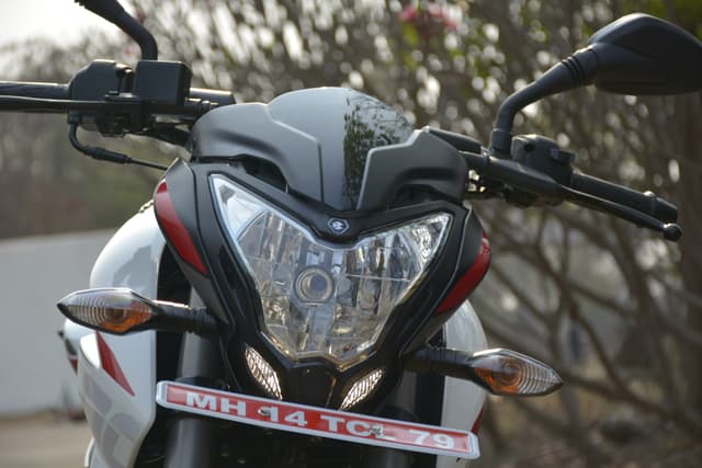 Front View Image - 20797