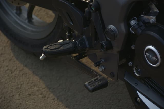 Wheel Image - 20800