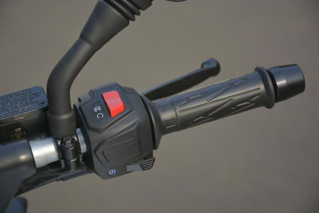 Color Black Image - 20804