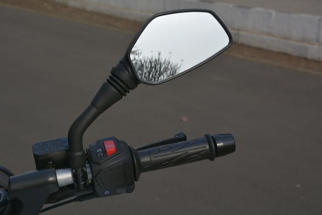 Color Black Image - 20805