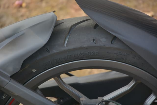 Wheel Image - 20810