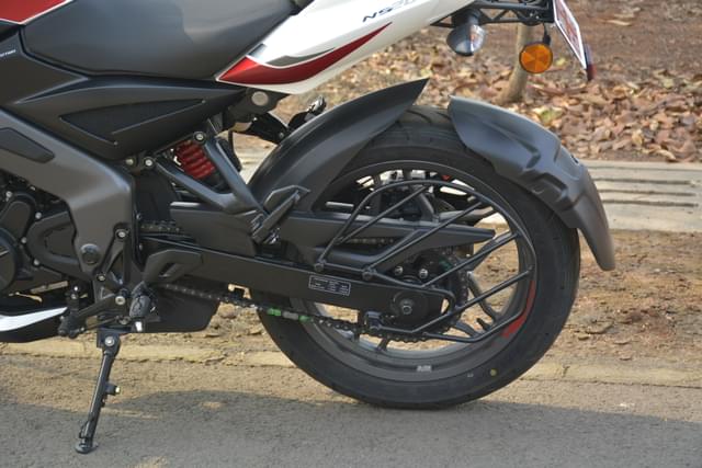 Color Black Image - 20813