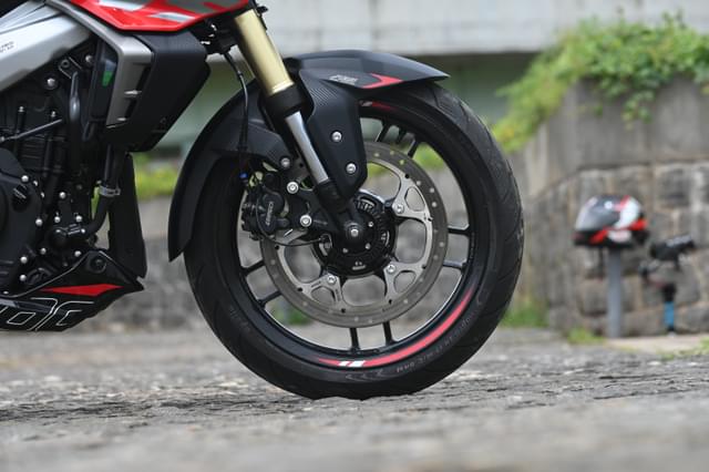 Color Black Image - 22883