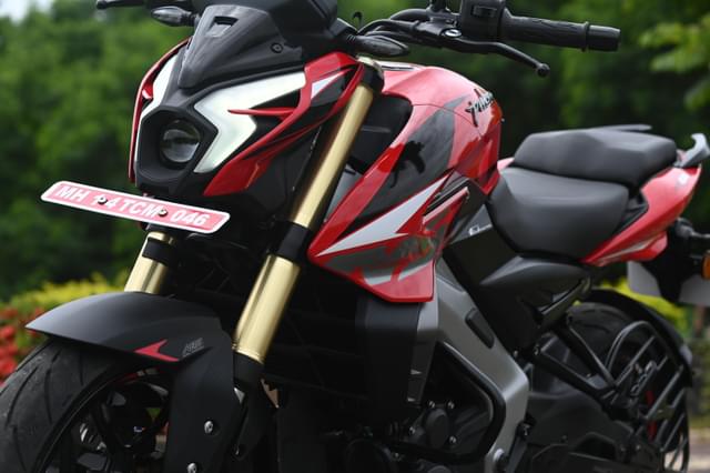 Front View Image - 22912